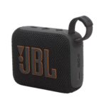 ⁦JBL GO4 BLUETOOTH SPEAKER ACCESS⁩ - الصورة ⁦3⁩