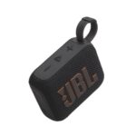 ⁦JBL GO4 BLUETOOTH SPEAKER ACCESS⁩ - الصورة ⁦4⁩