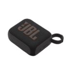 ⁦JBL GO4 BLUETOOTH SPEAKER ACCESS⁩ - الصورة ⁦5⁩