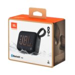 ⁦JBL GO4 BLUETOOTH SPEAKER ACCESS⁩ - الصورة ⁦9⁩