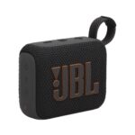 JBL GO4 BLUETOOTH SPEAKER ACCESS