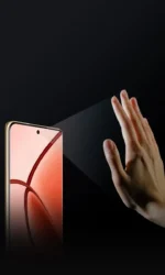 ⁦PHONE REALME P1 PRO 8_256⁩ - الصورة ⁦2⁩