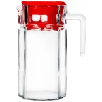 دورق كوشيم باشابتشي  1.25 لتر  43414