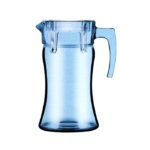 دورق ازور تراكواز 1400 س س 43018-61