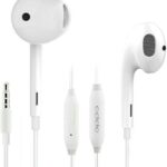 سماعة اوبو ACCESS