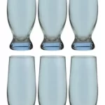 باشابتشي شوب شاي أكواتك 370 سي سي تركواز 42979