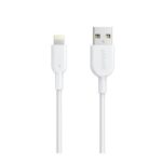 وصلة شاحن أنكر USB-IP  A8432H22 ACC