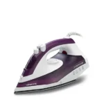 مكواة ملابس بخار كينوود 2000وات STP46.000WP