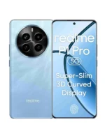 PHONE REALME P1 PRO 8_256