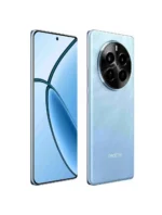 ⁦PHONE REALME P1 PRO 8_256⁩ - الصورة ⁦5⁩