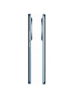 ⁦PHONE REALME P1 PRO 8_256⁩ - الصورة ⁦4⁩