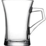 باشابتشي مج أزور أ 210 سي سي 6ق-55523