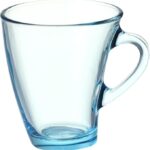 باشابتشي مج قهوة بنجوين 6 ق تركواز 55213