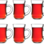 باشابتشي قهوة صغير 140 س س كسسف 55411