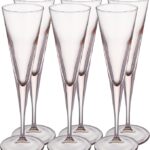 باشابتشي كاس شمعة في لاين الوان بينك 6ق 150س س /44305