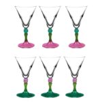 باشابتشي كاس فيوجي عصير 225 سي سي الوان 440051