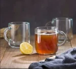⁦باشابتشي مج ايكونك 245 سي سي 6 ق 55192⁩ - الصورة ⁦2⁩