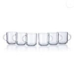 باشابتشي مج ايكونك 245 سي سي 6 ق 55192