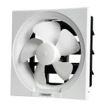 شفاط سمارت 25سم بدونSV1025E