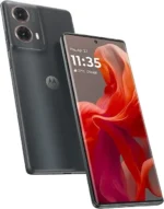 PHONE MOTOROLA G85 5G 12+256GB