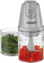 ⁦كبة سمارت كويكي 2دورق 0.75لتر 700وات SCH6410E⁩ - الصورة ⁦5⁩