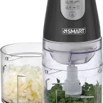 كبة سمارت كويكي 2دورق 0.75لتر 700وات SCH6410E