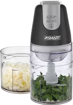 كبة سمارت كويكي 2دورق 0.75لتر 700وات SCH6410E