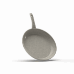 مقلاية توب شيف 22 مدور بيج