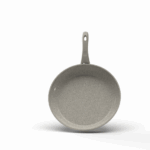 ⁦مقلاية توب شيف 22 مدور بيج⁩ - الصورة ⁦3⁩