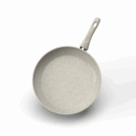 ⁦مقلاية توب شيف 22 مدور بيج⁩ - الصورة ⁦6⁩