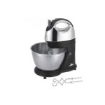 عجان جاك سعه 4لتر 300وات ستانلس NGB-565