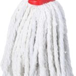 موب قطن ماس فورست