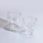 ⁦مج بابليز كود 49⁩ - الصورة ⁦3⁩