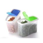 فريش ستور 3 لمسة