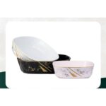 ⁦طاجن 5002 مربع 3 ق⁩ - الصورة ⁦4⁩