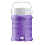 كولمان تانك اونو 14لتر موف