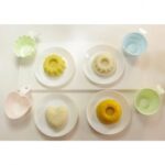 ⁦طقم قوالب ارز وحلويات الليث⁩ - الصورة ⁦8⁩