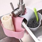 ⁦حامل ليفة ضفيره لوكس فردي⁩ - الصورة ⁦6⁩