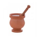 هون فرنساوي ويفر خشبي