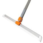 ⁦مساحه ارضيات تريندى كود 364⁩ - الصورة ⁦8⁩