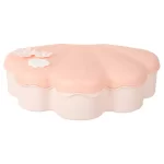 ⁦تسالى صدفة الليث⁩ - الصورة ⁦2⁩