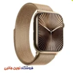⁦مخدات كومفرت100سم⁩ - الصورة ⁦2⁩