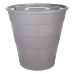 ⁦باسكت ريكي بالغطا الليث⁩ - الصورة ⁦3⁩