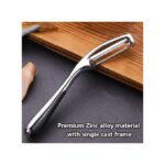 ⁦قشارة (استانلس توب شويز )⁩ - الصورة ⁦4⁩