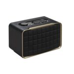 EILLIE SPEAKER 326 ACC