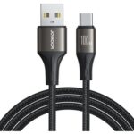 وصله  JOYROOM S-A25 FAST DATA TYBE-C ACC