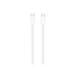 ⁦ACC وصله APPLE CABLE TC TO TC 2M 240W⁩ - الصورة ⁦2⁩