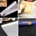 ⁦علبه زبده 40⁩ - الصورة ⁦3⁩