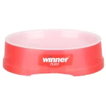 ⁦صبانه بيضاوي وينر⁩ - الصورة ⁦2⁩