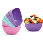 ⁦فريش بول 3 لمسة⁩ - الصورة ⁦3⁩